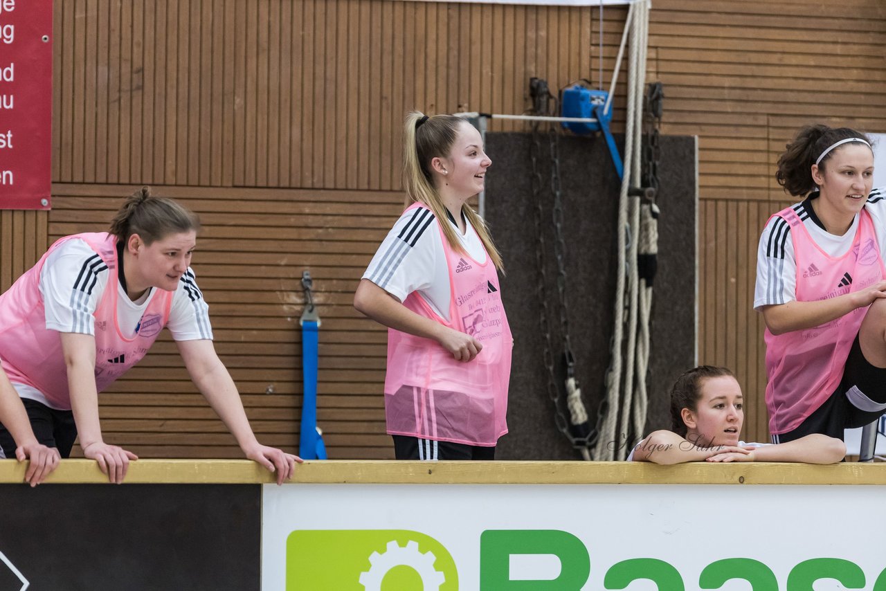 Bild 129 - VR Bank Cup Horst